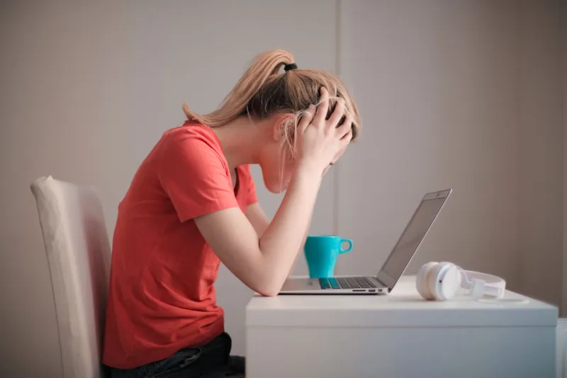 500 Games You'll Never Touch: The Strange Psychology Behind Your Overflowing Digital Library