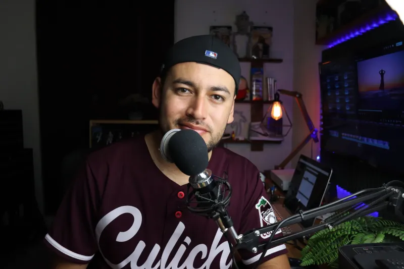 Beyond the Stream: How Gaming's Biggest Names Are Building Empires While You Watch