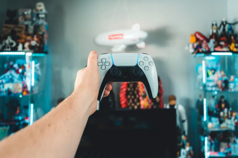 Empty Shelves, Full Price Tags: The Gaming Peripheral Shortage Nobody Warned You About