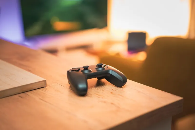 Nobody Warned Us the Release Calendar Would Look This Empty: Gaming's Slow Year and What's Actually On the Horizon