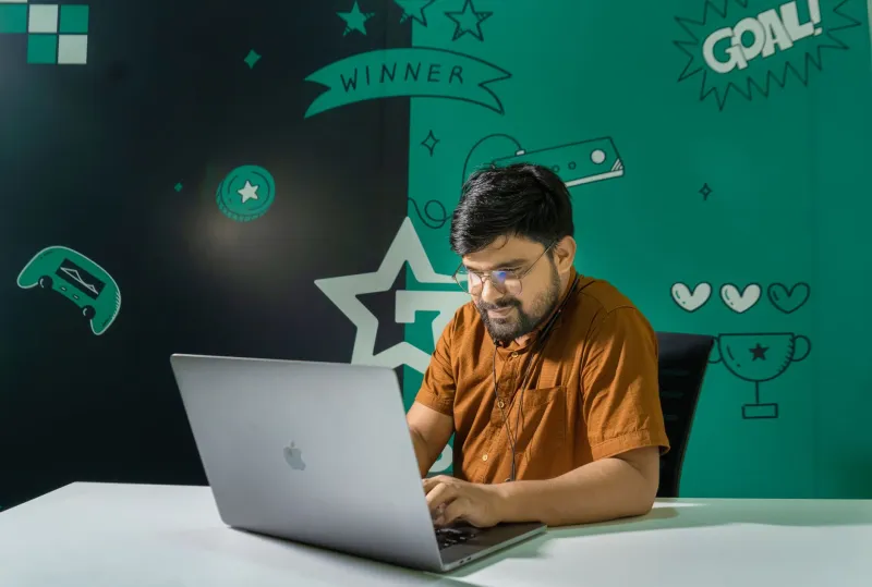 Forget the Blockbuster: Why Gen Z Gamers Are Betting on the Underdog