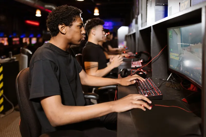 Who Needs the Developers? How Modders Became the Real Creative Force Behind Your Favorite Games
